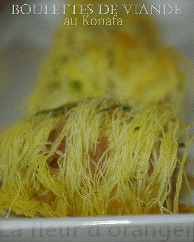 boulette-au-konafa.jpg
