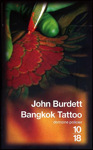 john-burdett-bangkok-tattoo.1270641091.jpg