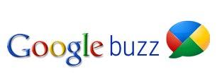 google buzz logo Google Buzz s’intègre à Seemic, TweetDeck et Ping.fm [#io2010]