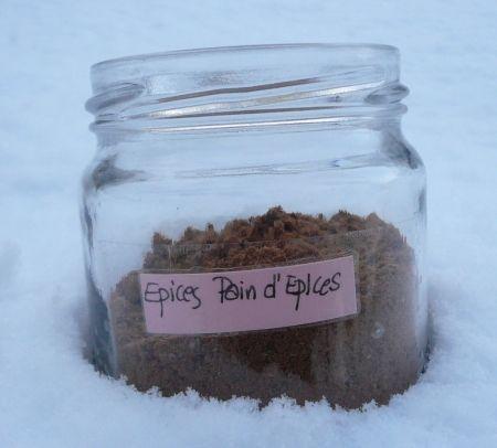 Que ramener de ses vacances? melange_pour_pain_d_epices