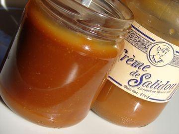 Que ramener de ses vacances? creme_salidou