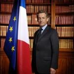 Déficit : Sarkozy promet d’atteindre 6% du PIB en 2011