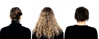 KIT (Julie Béna, Daphné Navarre, Laurence Deleersnyder) KIT (Julie Béna, Daphné Navarre, Laurence Deleersnyder)