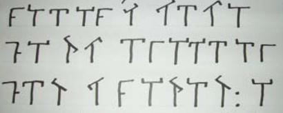 Kara Uzelman Kara Uzelman