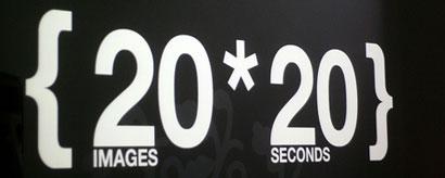 L'Art du Développement durable / The Art of Sustainability L'Art du Développement durable / The Art of Sustainability