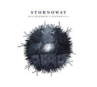 Stornoway – “Beachcomber’s Windowsill” (2010)