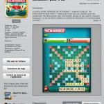 Des captures iPad de l’App Store FR Des captures iPad de l’App Store FR