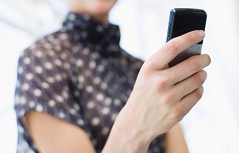 Nice développe le paiement par mobile Nice développe le paiement par mobile