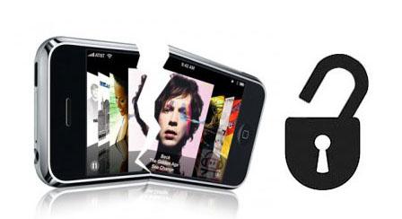 jailbreak_spirit Spirit: JAILBREAK IPHONE / IPAD