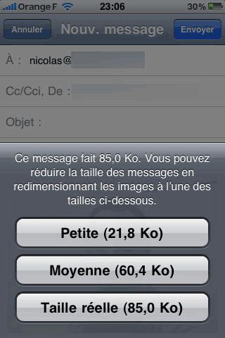 iphone-os-4-mail Les nouveautés de l’IPHONE OS 4