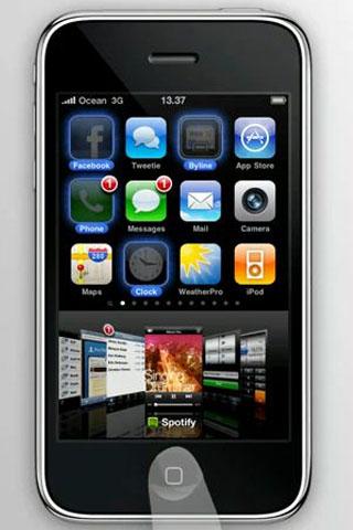 iphone-os-4-mail Les nouveautés de l’IPHONE OS 4