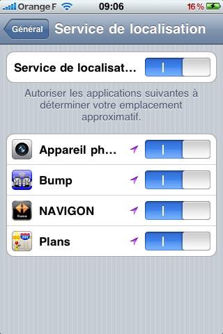 iphone-os-4-mail Les nouveautés de l’IPHONE OS 4