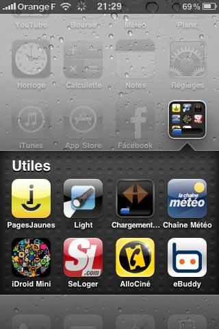 iphone-os-4-mail Les nouveautés de l’IPHONE OS 4