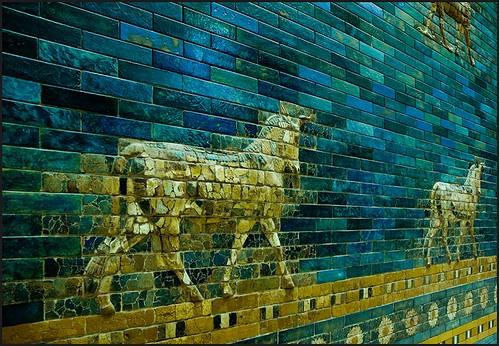 POUR VIVRE HEUREUX 033