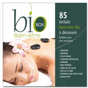 Fête des mères,un coffret BIOBOX à -10% !! biobox.jpg