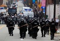 G20 de Toronto : à quoi feront face les manifestants?