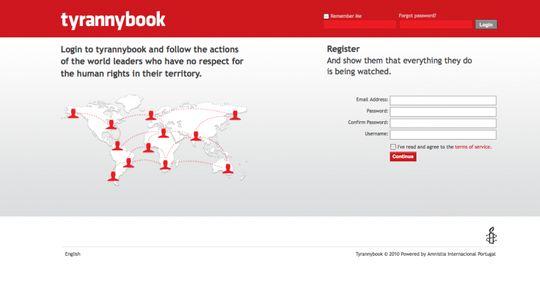 tyrannybook-facebook-des-tyrans tyrannybook-facebook-des-tyrans