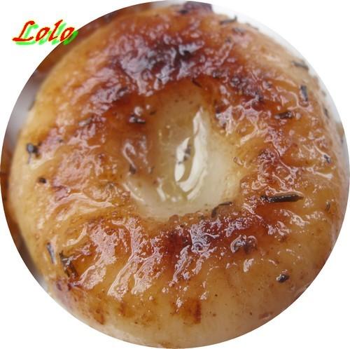 Navets Confits navetrond.jpg