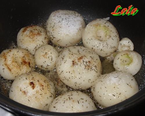 Navets Confits navetcasserole.jpg