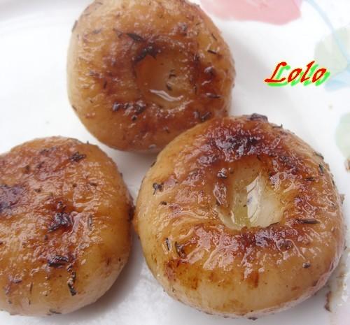 Navets Confits navet.jpg