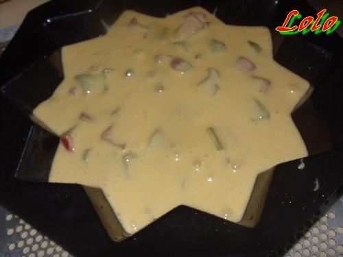 Moelleux renversé à la RHUBARBE rhubarbecrue.jpg