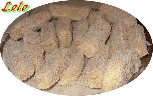 Mozzarella panée mozzarela.jpg