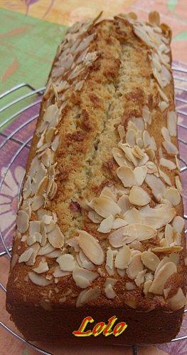 Le Luciecake.. avec ma touche !!! cakelucie.jpg