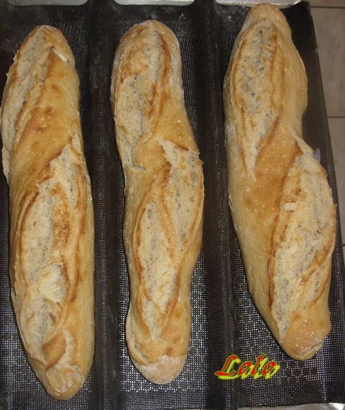 Le Luciecake.. avec ma touche !!! bagchristine.jpg