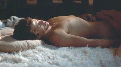 Star-Flash . Rob Lowe - Paperbl...