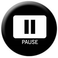 Pas de connexion Internet - Blog en Pause
