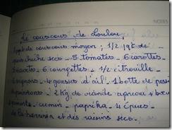 divers 008 divers 008