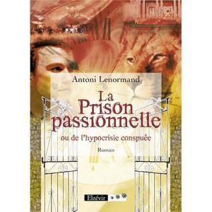 Un livre à dédicacer ! livre-toni.jpg