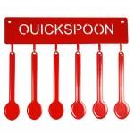 quickspoon-red.jpg