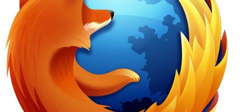 zoom firefox Le Zoom avec Firefox
