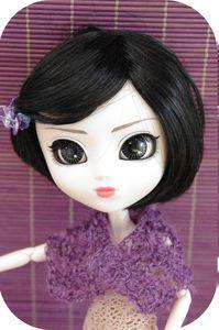 Pullip Rida IMGP1485
