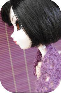 Pullip Rida IMGP1488