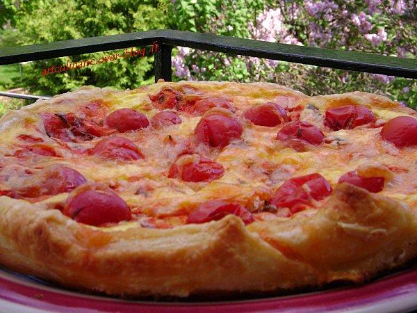 Quiche aux tomates cerises DSC04942-copie-1.JPG