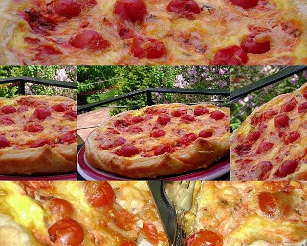 Quiche aux tomates cerises art-culinaire.jpg