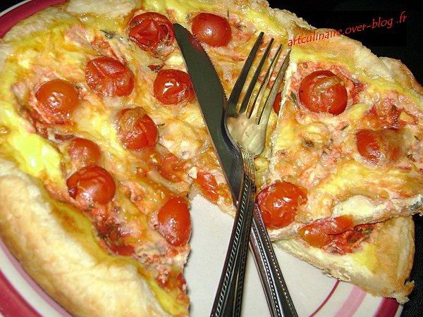 Quiche aux tomates cerises DSC04948.JPG