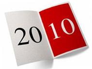 E-marketeurs : votre to-do list pour 2010