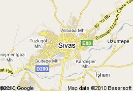 sivas-turquie.gif