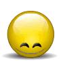 Du volume!!! emoticone_msn_sourire_respect