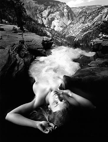 Ce rêve étrange et pénétrant Ce rêve étrange et pénétrant