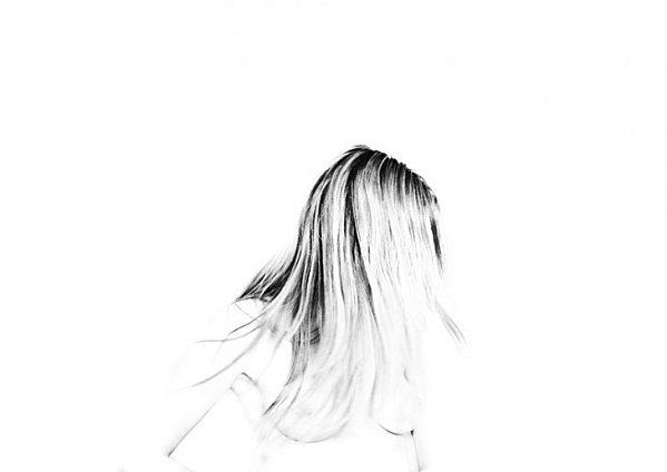 Hobogestapo-Nude-Photography--3.jpeg