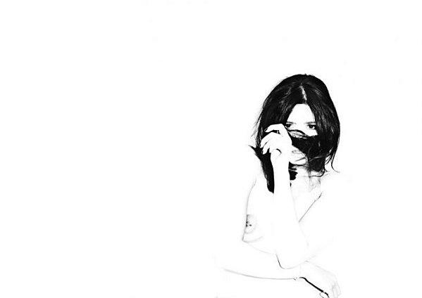 Hobogestapo-Nude-Photography--4.jpeg