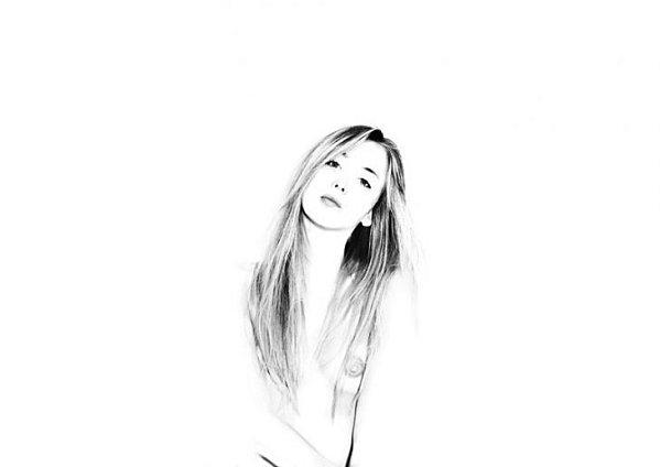Hobogestapo-Nude-Photography--6.jpeg
