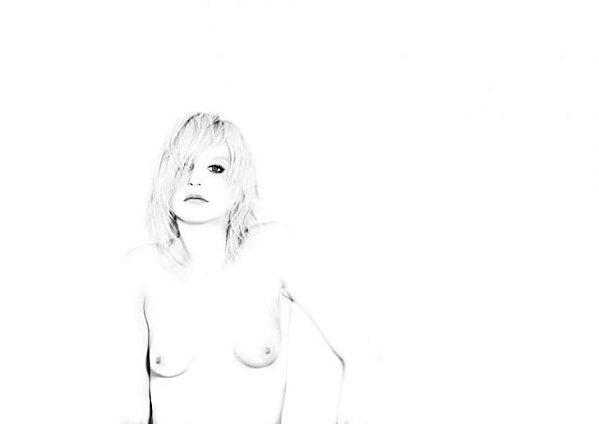 Hobogestapo-Nude-Photography--8.jpeg