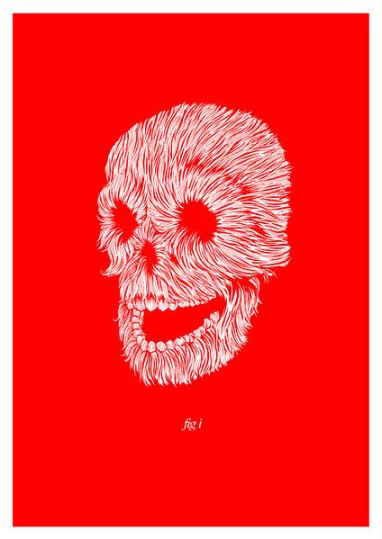 Freakshow-----8216-fig-i--8217--.jpeg