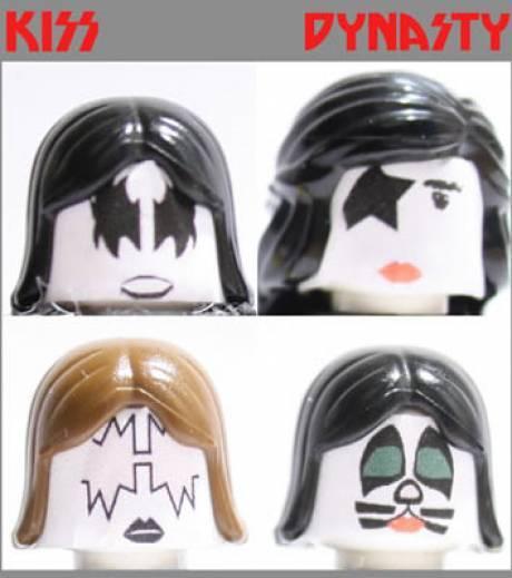 L-album-Dynasty-de-Kiss.jpeg