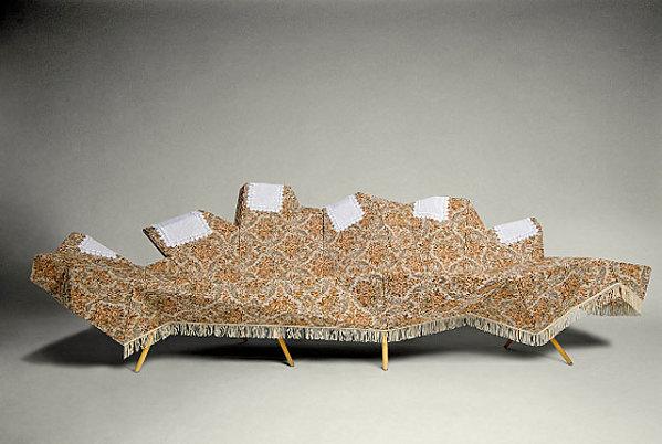 spiesser-sofa.jpeg